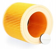 Filter Pako pre vysávač Kärcher FILTR KARCHER 6.414-552.0 SERIA A K MV NT SE