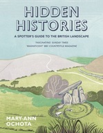 Hidden Histories: A Spotter s Guide to the