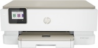 HP ENVY Urządzenie wielofunkcyjne HP Inspire 7220e, W kolorze, Drukarka do