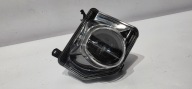 light fog light left front LEXUS RX IV 15-22 original KOITO 48-160