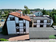 Dom, Mrocza, Mrocza (gm.), 390 m²