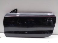 Tür links AUDI A5 8T 8T0 07- COUPE NR 31599