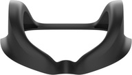 VR okuliare Oculus 301-00375-01