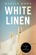 White Linen Howe Martin