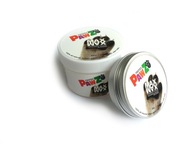 Pawz Maxwax ochranný vosk na labky pre psa - 200g