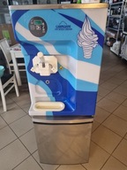 maszyna automat do lodów carpigiani