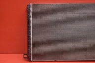 Kühler Wasserkühler 4KE121251B AUDI E-TRON 55 408 KM 18-21