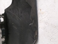 FENDER FRONT LEFT CITROEN C4 04-08