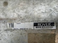 Centralina Motore NNN100743 Rover 45 e (1999-2005)