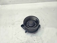 Lüfter heizung AUDI A4 B6 B7 8E1820021E EUROPA