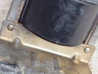 coil ignition OE 2526049A OPEL ASTRA F and 1.4B 8V