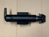FORD KUGA MK2 LIFT 2016-2019 washer REFLEKTORA left GV41-13L015-AE