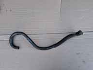 wiring air drain AUDI 4K 4K0201997P