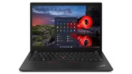 Lenovo Thinkpad X13 Gen2 R5 Pro 5650U 16GB 512 FHD