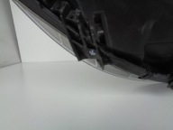 light left REFLEKTOR MERCEDES A-KLASA W169 04-08