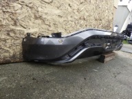 FORD PUMA MK2 II 2 ST LINE 19- bumper rear rear part