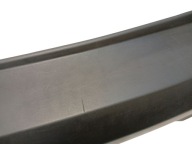 bumper rear part rear PDC CITROEN C5 X C5X LAK: EXT EF4 (2021-)