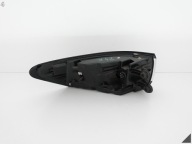 VW ID.4 ID4 20- BASIS LED light right rear part EUROPA