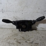 FORD COURIER DEVIO LUCI TERGICRISTALLO TERGI 8A6T-13N064-BJ