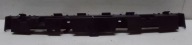 RENAULT LATITUDE 3.0 DCI 12R bumper bracket rear part 850420010R