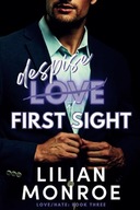 Despise at First Sight: An Enemies to Lovers Romance (Love/Hate) Monroe,