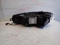 light front front right VW PASSAT B9 2023- FULL LED 3J1941078