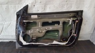 door front front right 805 Alfa Romeo Mito