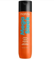 Matrix TR Mega Sleek Vyhladzujúci šampón 300 ml