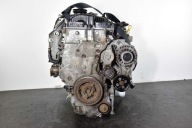 engine MAZDA 3 BL 6 GH CX-7 2.2 MZR-CD CITD R2AA @ POMIAR KOMPRESJI @