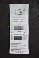 engine MAZDA 3 BL 6 GH CX-7 2.2 MZR-CD CITD 180KM R2AA @ POMIAR KOMPRESJI @