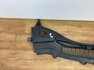 torpedo Ford Edge II Lift 2019+