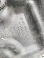 Behälter Spritzdüse MERCEDES C-KLASA W204 07-14