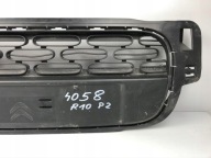 GRIGLIA Paraurti CITROEN C3 III 9812061877