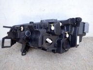 light right REFLEKTOR right FULL LED VW ID4 ID.4 E21 2020- 11B941006A