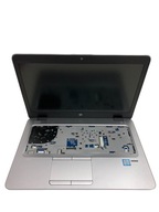 Notebook HP Elitebook 840 G4 i5 14" Intel Core i5 0 GB