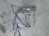 Behälter AdBlue 4067416AC Audi A4 B9