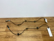 sensor ABS rear part L=P Cadillac CTS III 2014+