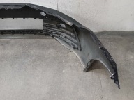 nárazník předek VW GOLF VIII 8 5H