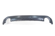 SPOILER accessori diffusore paraurti posteriore BMW 4 IV G26 m-packet 20-26 8078595