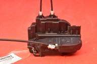 lock door right front front EU NISSAN MURANO 1 and Z50 02-08