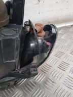 light right front + indicator BMW E46 LIFT 03R