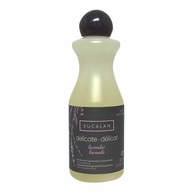 Płyn do prania wełny Eucalan 100 ml / Lavender