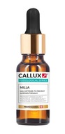 Preparat do paznokci rozmiękczający Milla 50ml Callux