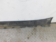 moulding threshold right BMW 1 F20