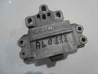 VW SHARAN 7N0 gearbox mount 7N0199555B