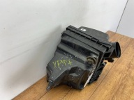 Gehäuse filter luft Ford Edge II 2019+