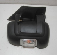 BOXER JUMPER 2.0 HDI 2018R front right mirror 6 PIN
