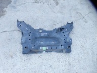 RENAULT MEGANE SCENIC IV TRAWERS axle beam front subframe