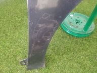 fender right front PEUGEOT 308