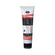 Lisap Sculture Gél na vlasy Extrastrong Gel 150ml